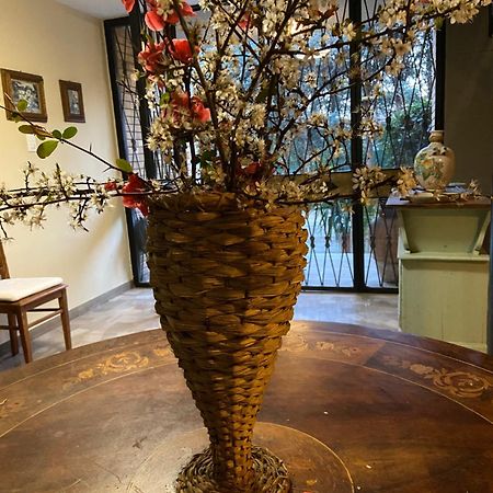 Basisa Bed&Breakfast San Lazzaro di Savena Zewnętrze zdjęcie