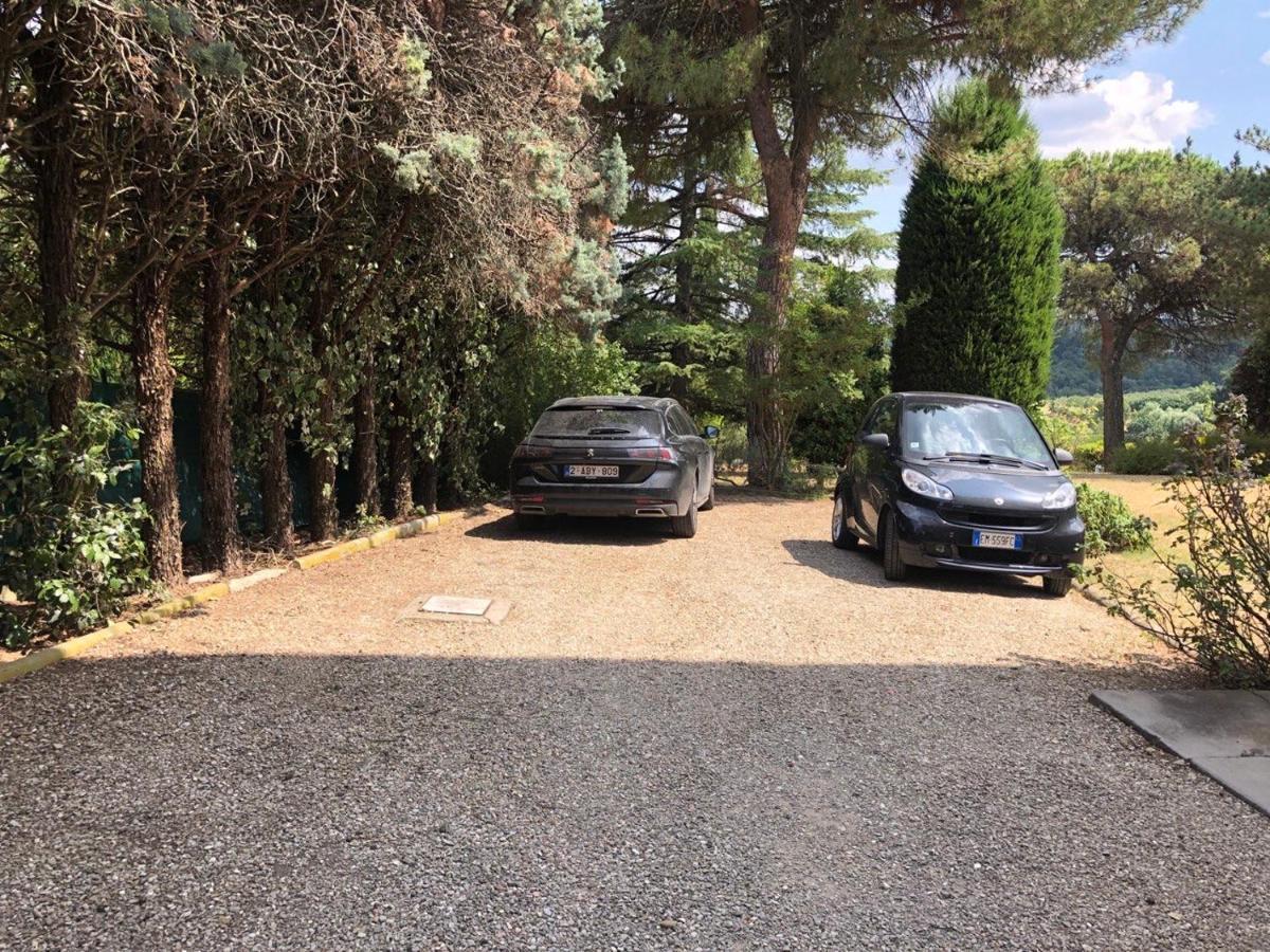 Basisa Bed&Breakfast San Lazzaro di Savena Zewnętrze zdjęcie
