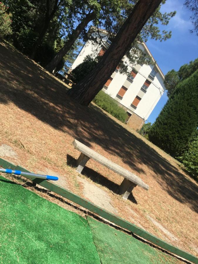 Basisa Bed&Breakfast San Lazzaro di Savena Zewnętrze zdjęcie