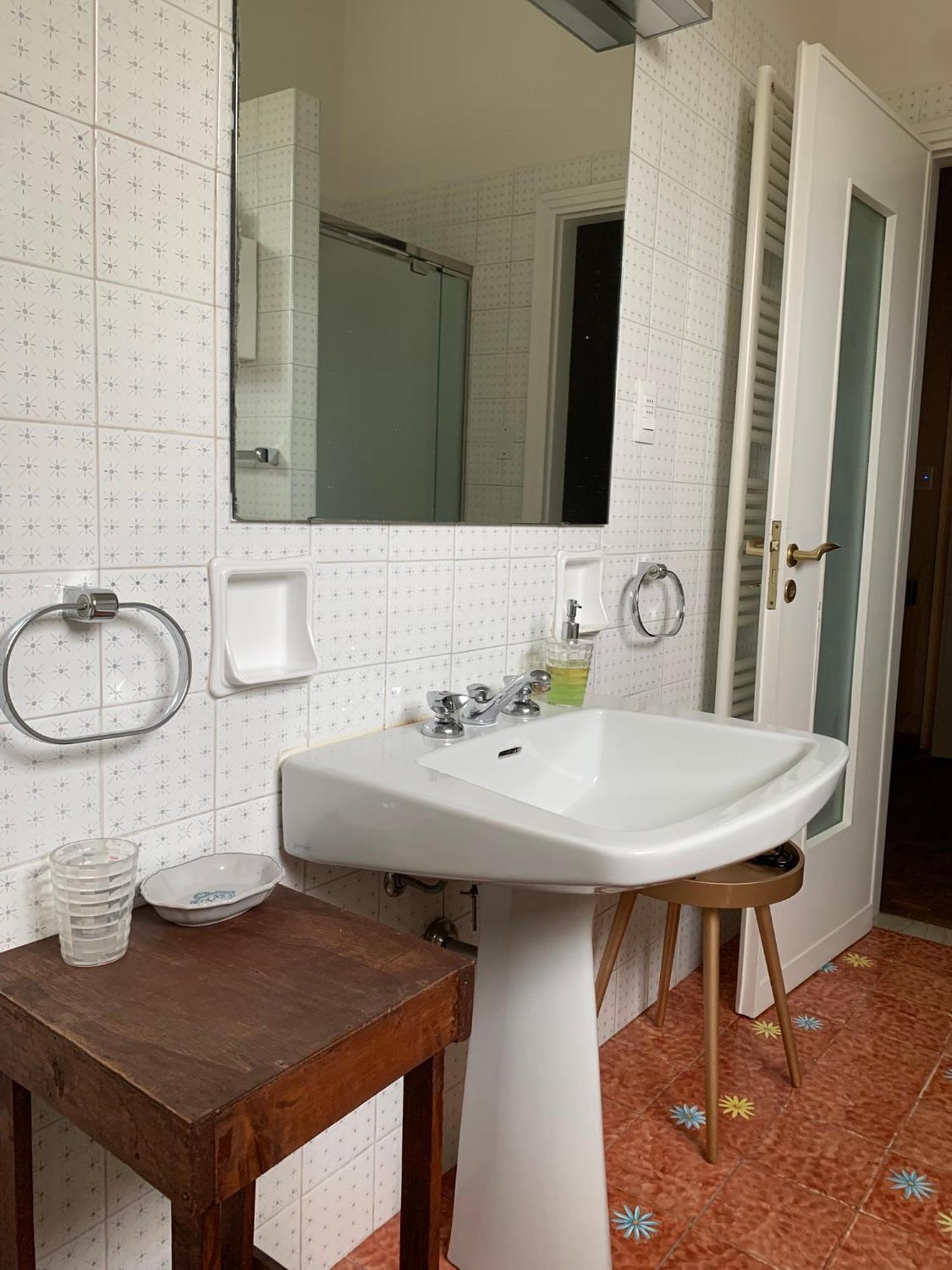 Basisa Bed&Breakfast San Lazzaro di Savena Zewnętrze zdjęcie