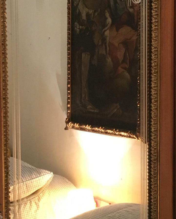 Basisa Bed&Breakfast San Lazzaro di Savena Zewnętrze zdjęcie