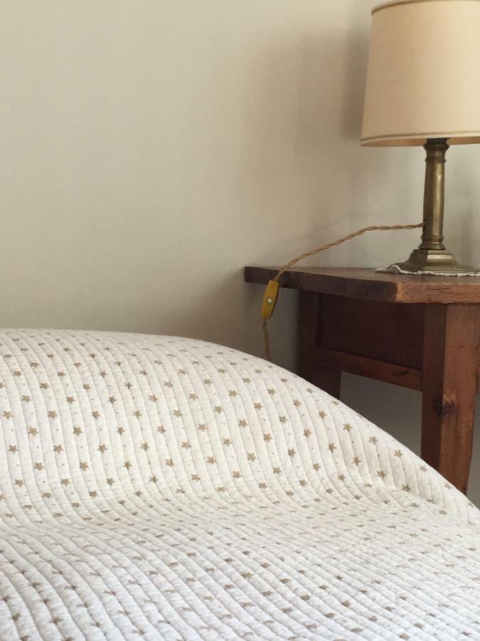 Basisa Bed&Breakfast San Lazzaro di Savena Zewnętrze zdjęcie