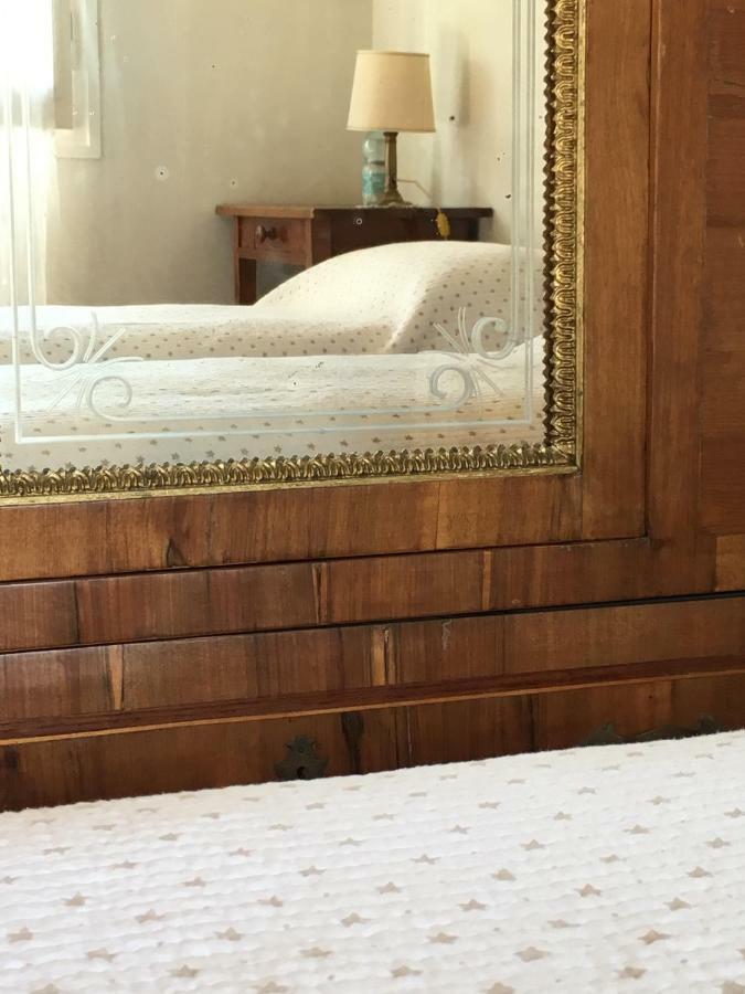 Basisa Bed&Breakfast San Lazzaro di Savena Zewnętrze zdjęcie